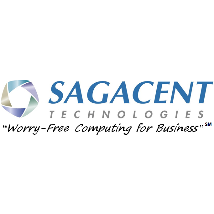 Sagacent Technologies